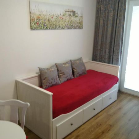Diamond Apartman Eliska โปดไฮสกา ภายนอก รูปภาพ