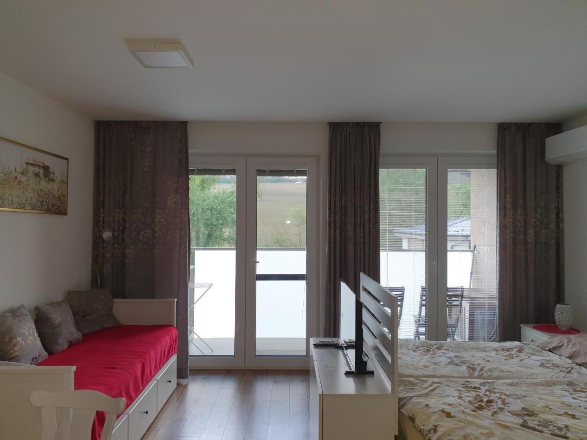 Diamond Apartman Eliska โปดไฮสกา ภายนอก รูปภาพ